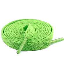 Kép betöltése a galériamegjelenítőbe: ESSAIDE Haze Lime I High W with keychain