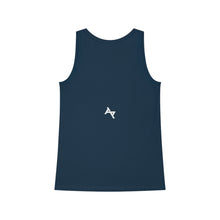 Kép betöltése a galériamegjelenítőbe: AKPH "Lé" Women's Tank Top (10 colors | XS-2XL)