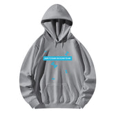 TARTSDMEGATÁVOT Cotton Hoodie (4 colors | XS-2XL)
