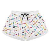 NaiVuitton Beach Shorts (XS-4XL)