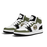 BuffaLOVE Neverending Story "Atresko's Auryn" kids high