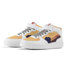 Kép betöltése a galériamegjelenítőbe: ESSAIDE BuffaLOVE Tatooine I High by SkyWalk3r