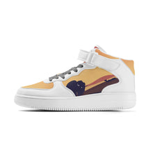 Kép betöltése a galériamegjelenítőbe: ESSAIDE BuffaLOVE Tatooine I High by SkyWalk3r