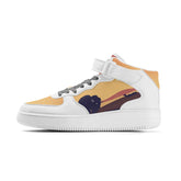 ESSAIDE BuffaLOVE Tatooine I High by SkyWalk3r