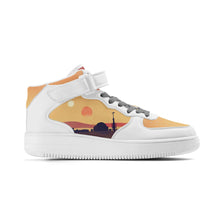 Kép betöltése a galériamegjelenítőbe: ESSAIDE BuffaLOVE Tatooine I High by SkyWalk3r