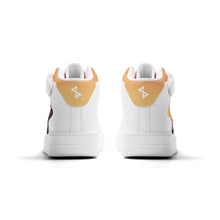 Kép betöltése a galériamegjelenítőbe: ESSAIDE BuffaLOVE Tatooine I High by SkyWalk3r