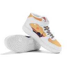 Kép betöltése a galériamegjelenítőbe: ESSAIDE BuffaLOVE Tatooine I High by SkyWalk3r