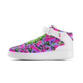 ESSAIDE 24 Camo FullClip I High