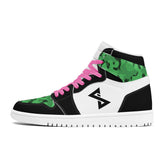 ESSAIDE 4REST High Skater I