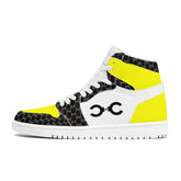 Panel B High Skater I