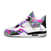 ESSAIDE 24 Summer Camo III