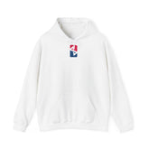 NRA Unisex Heavy Blend™ Hoodie