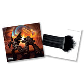 STARTER PACK: AKKEZDET + KOTTAZŰR CD