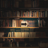 AKPH KOTTAZUR DOUBLE LP 15yr ANNIVERSARY EDITION PREORDER