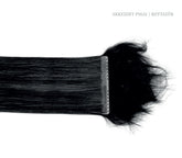 Akkezdet Phiai - KOTTAZŰR DOUBLE CD (re-edition limited digipack)