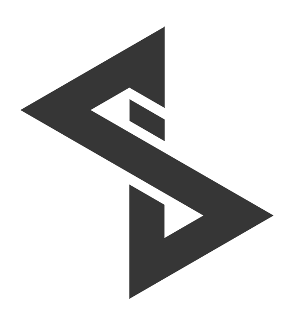 SAIID | AKPH OFFICIAL STORE