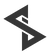 SAIID | AKPH OFFICIAL STORE