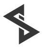 SAIID | AKPH OFFICIAL STORE