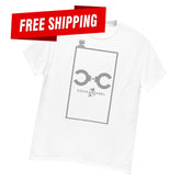 PANEL™ "Kokópanel" GRY heavy tee (11 colors | S-5XL)