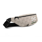 PANEL™ Gecci Fanny Pack low