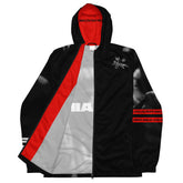 La HAINE "HSV" windbreaker (XS-3XL | 2 colors)