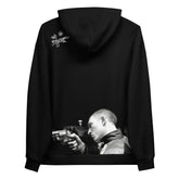 La HAINE "Vinz&Gun" Unisex Hoodie (2XS-6XL)