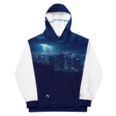 Akkezdet Transphormer PhoreverHoodie (2XS-6XL)