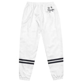 La HAINE Saiid Tuccinni "Saiid's track pants" (XS-3XL)