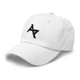 AKPH Dad hat BLK
