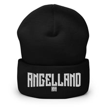 KĂ©p betöltĂ©se a galĂ©riamegjelenĂtĆbe: CityZEN "ALL HOODS" cuffed beanies BLK (64 HOODSđ„)