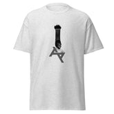 AKPH Kottazűr logo classic tee (11 colors | S-5XL)
