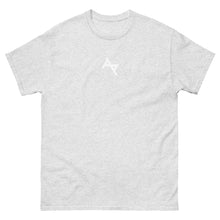 Kép betöltése a galériamegjelenítőbe: AKPH small logo basic tee (10 more colors | S-5XL)