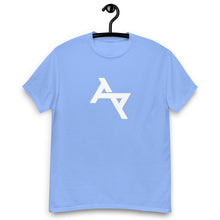 Kép betöltése a galériamegjelenítőbe: AKPH big logo basic tee (10 more colors | S-5XL)