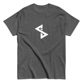 ESSAIDE Unisex Heavy Cotton Tee (M-5XL | 16 COLORS)