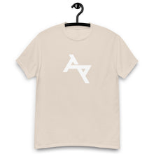 Kép betöltése a galériamegjelenítőbe: AKPH big logo basic tee (10 more colors | S-5XL)