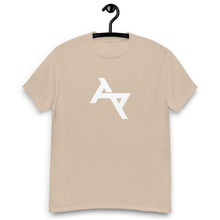 Kép betöltése a galériamegjelenítőbe: AKPH big logo basic tee (10 more colors | S-5XL)