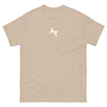 Kép betöltése a galériamegjelenítőbe: AKPH small logo basic tee (10 more colors | S-5XL)