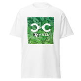 PANEL™ "LimeWall" classic tee (5 colors | S-5XL)