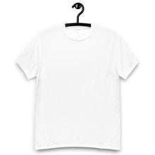 Kép betöltése a galériamegjelenítőbe: AKPH big logo basic tee (10 more colors | S-5XL)