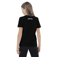 Kép betöltése a galériamegjelenítőbe: MJ Organic cotton kids t-shirt