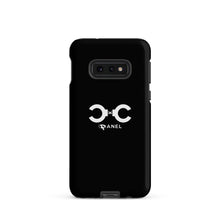 Kép betöltése a galériamegjelenítőbe: PANEL™ Tough case for Samsung®