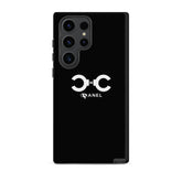 PANEL™ Tough case for Samsung®