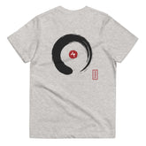 AKPH "ZenBud kid" Youth tee (XS-XL)