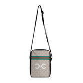 PANEL™ Gecci small Cross-Body Bag
