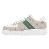 PANEL™ Gecci I Mens Low