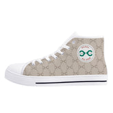 PANEL™ Gecci I High