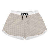 PANEL™ Gecci Casual Shorts (XS-4XL)