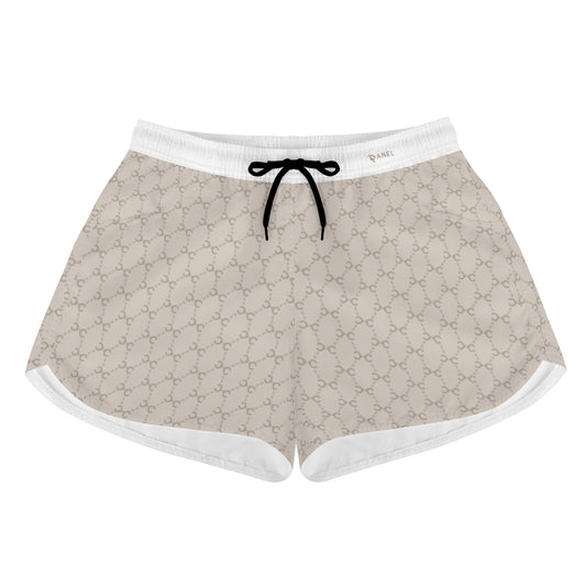 PANEL™ Gecci Casual Shorts (XS-4XL)