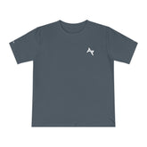 AKPH small logo PHOREVER™ sleeve Tee (XS-5XL)