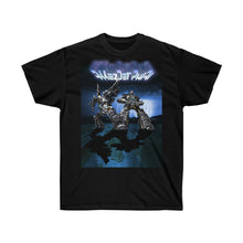 Kép betöltése a galériamegjelenítőbe: Akkezdet cover Ultra Cotton Tee (S-5XL)